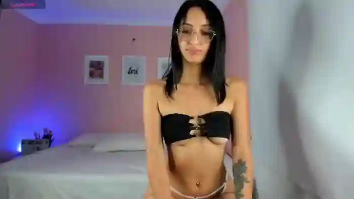 thamilyn-adams