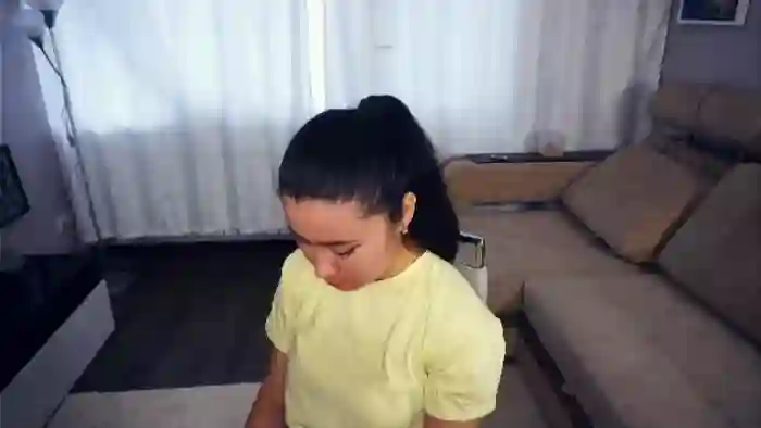 valentina-losacco