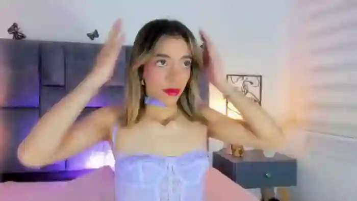 violetta-ficher