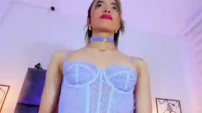 violetta-ficher