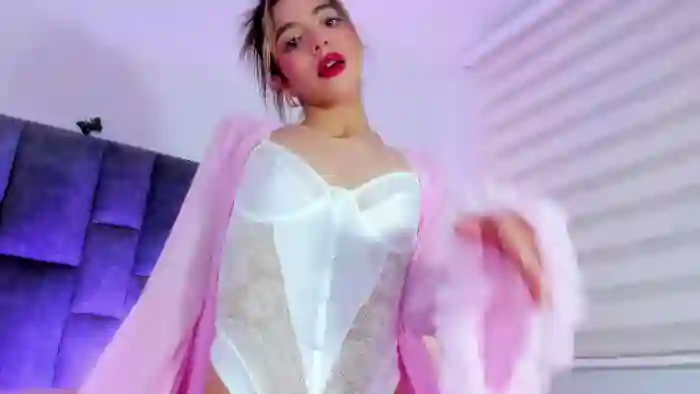 violetta-ficher