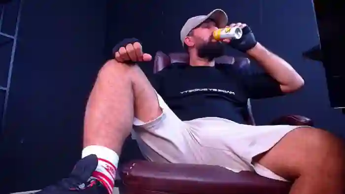 jack-ethann