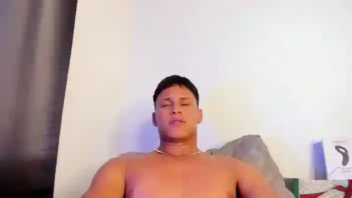 james-owenn