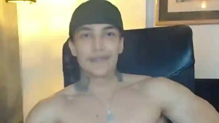 joe-jonass