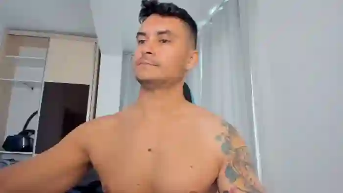 johnny-hope