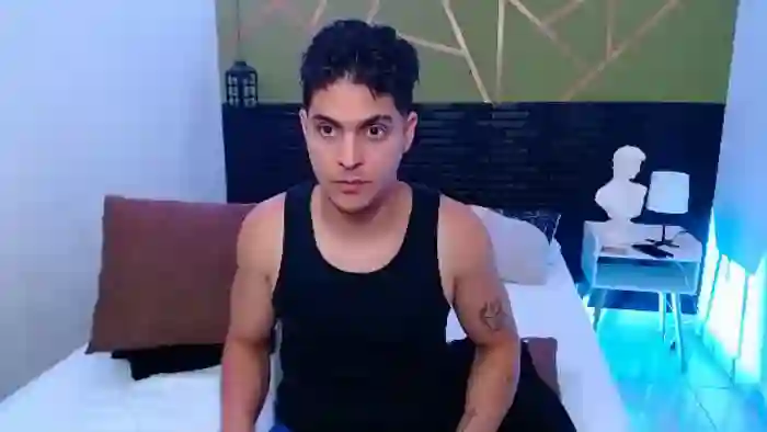 jordan-velez-and-rooney-saenz