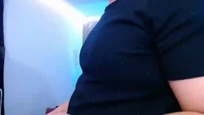 jordan-velez-and-rooney-saenz