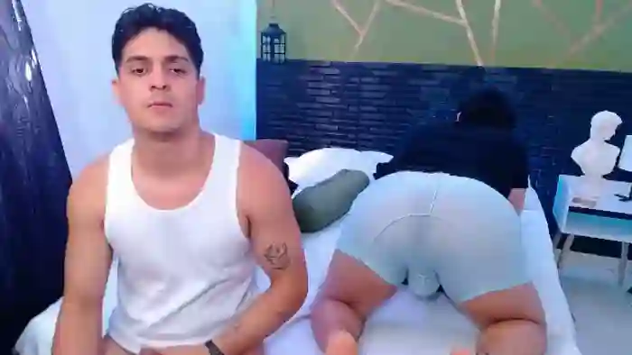 jordan-velez-and-rooney-saenz