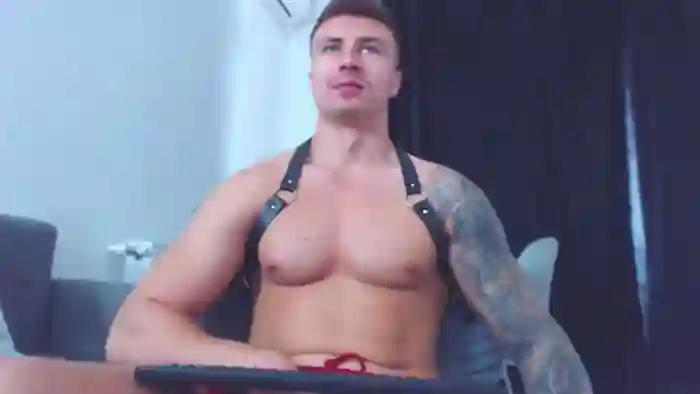 justin-bradly