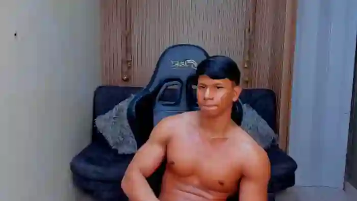 kalvin-walker