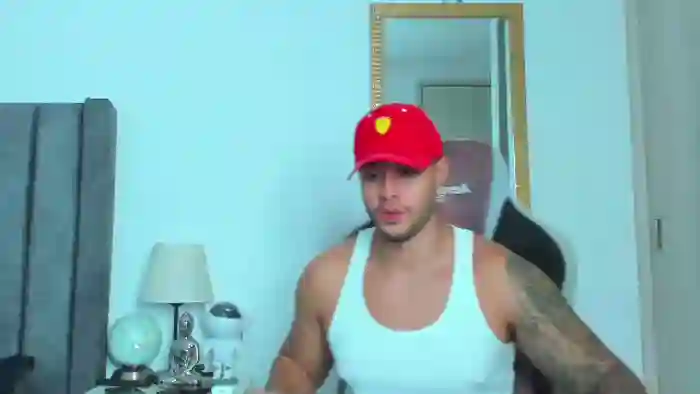ken-mailik