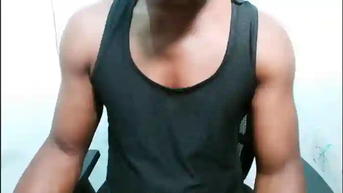 kendo-muscle-big