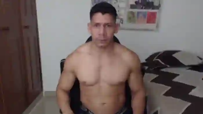 manolo-vega