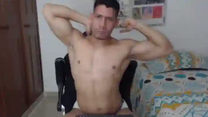 manolo-vega