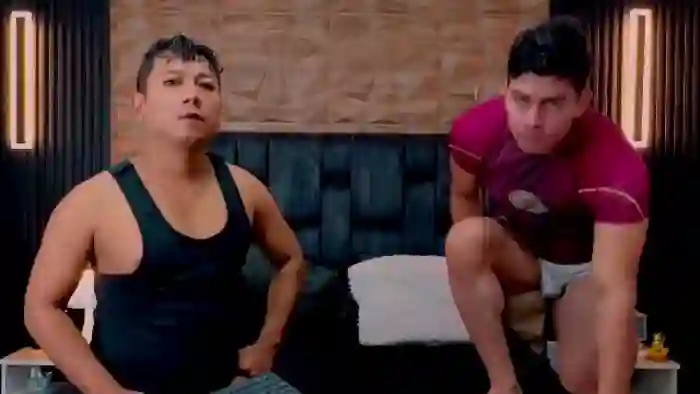 marcello-and-felipe