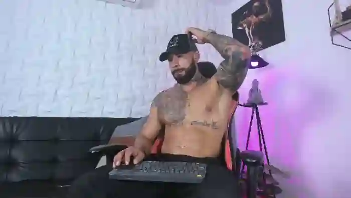 matheo-brown