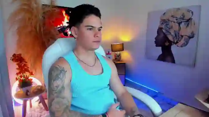 matt-andersson