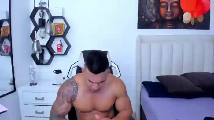 matthew-santos