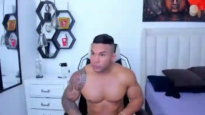 matthew-santos