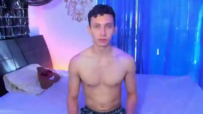 matthias-felix