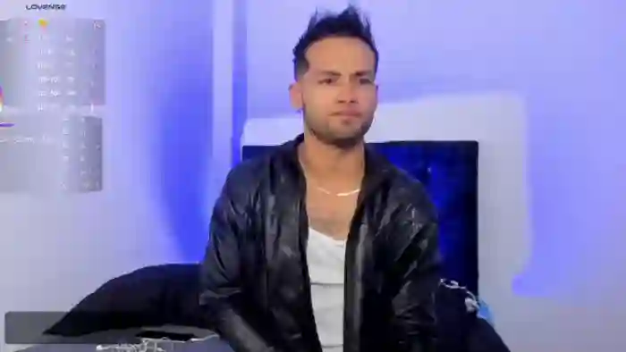 max-conorr