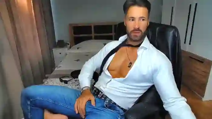 mike-abbs