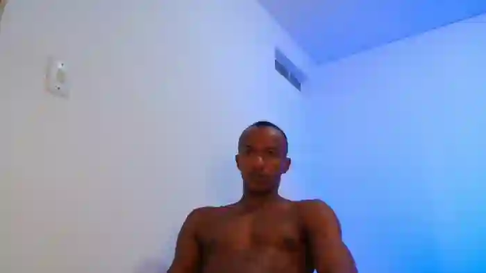 mike-charmer