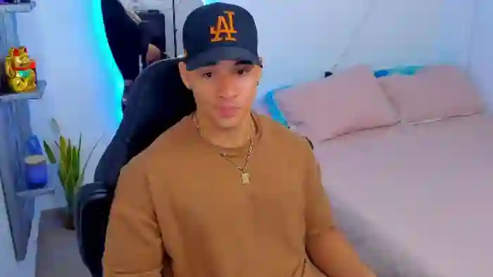 nick-cartier