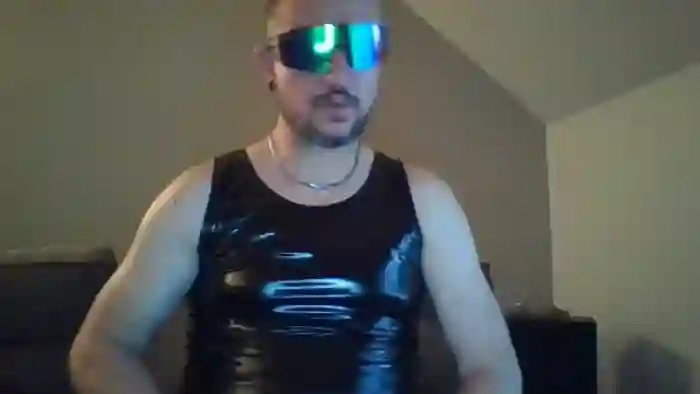 nick-chaser