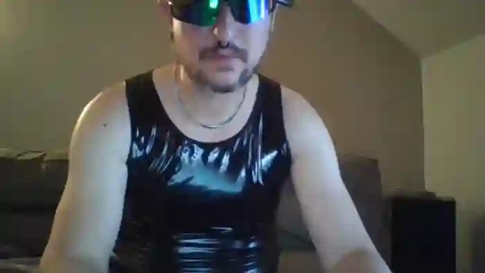 nick-chaser