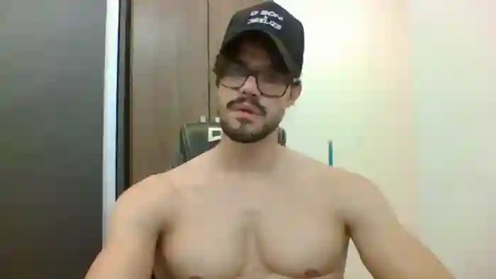 pitter-brasil
