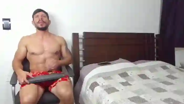 robert-hunk