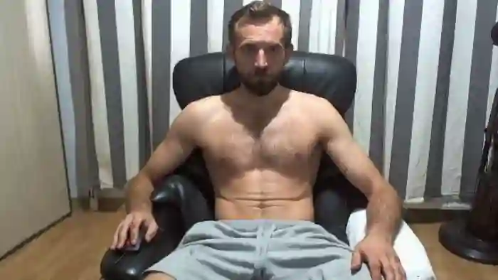 stan-west