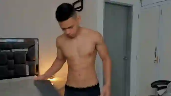 stefan-lennox