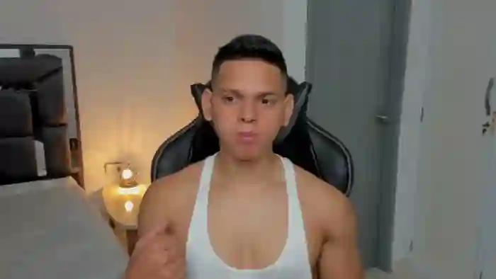 stefan-lennox