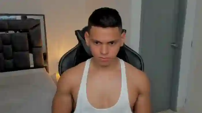 stefan-lennox