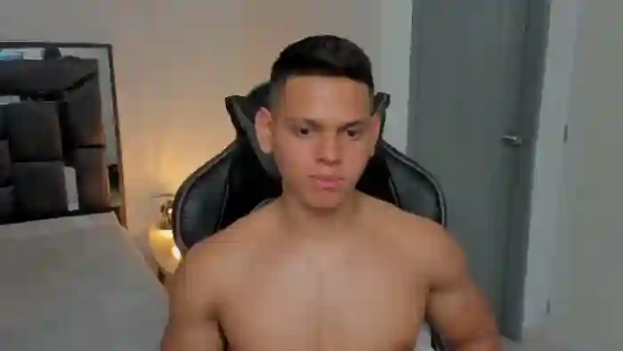 stefan-lennox