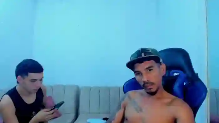 stivens-and-aron