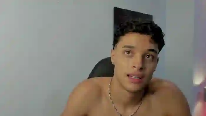 teo-bennet