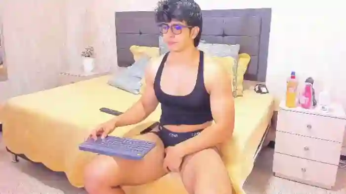 victor-clark