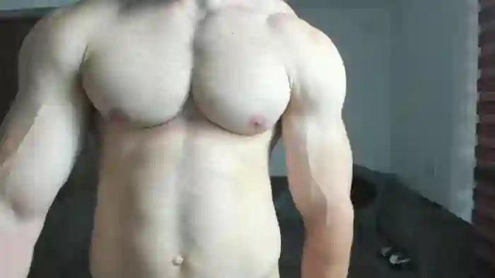 zack-blitz
