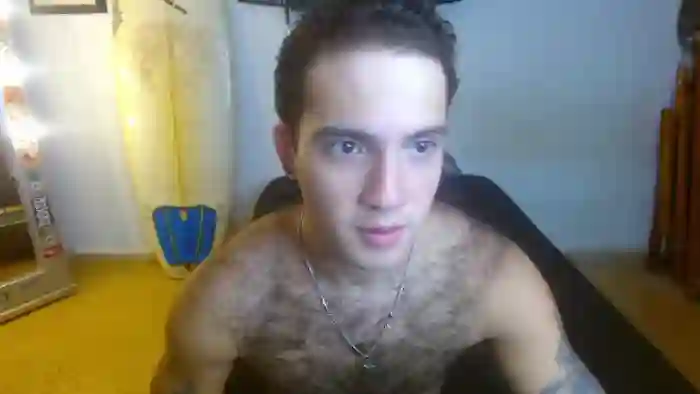 zack-buttoon