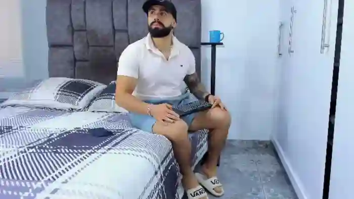 zack-froone