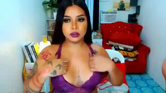 mistress-aaliyah-and-kesha-victoria
