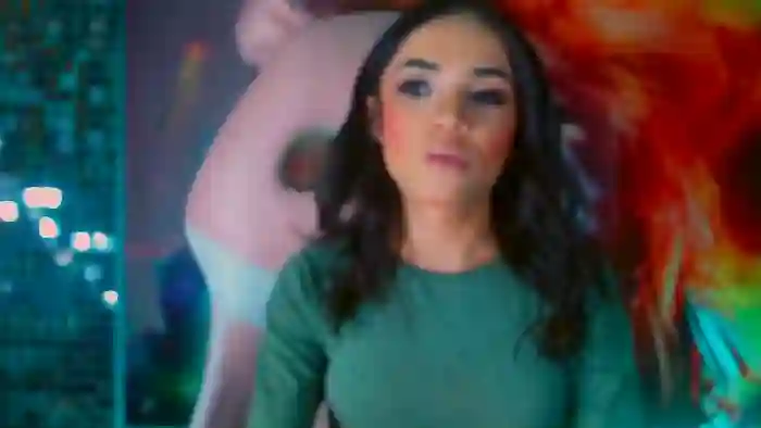 shantall-sophia