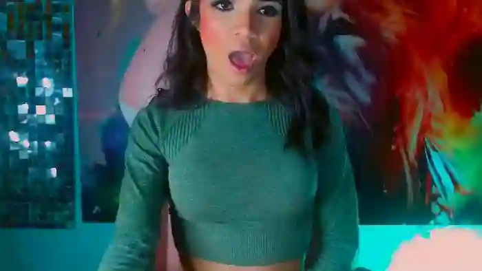 shantall-sophia
