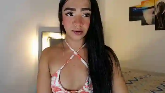 sofiia-dolll
