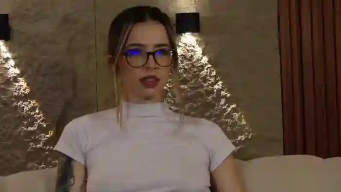 ema-malkova