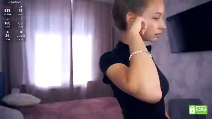 fanny-boman