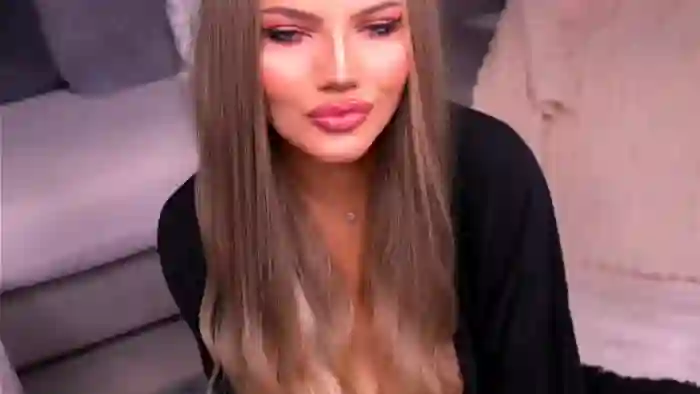 graciane-lee